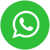 Whatsapp magia negra